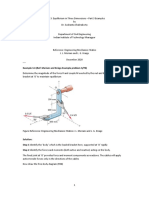 Equilibrium in 3D Example Note 4 PDF