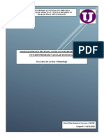 Oftalmo Final PDF
