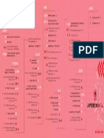 Ped-Cld-Dig-104-Calendario Academico 2021.1 - Univeritas Digital v.00