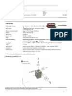 Drafts - APEX 34 Pump - 21 Feb 2023