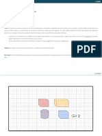 Visoespacial Cubos PDF