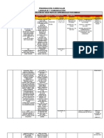 Propuesta - de - Priorizacion - Curricular - Lenguaje Cuarto 2023