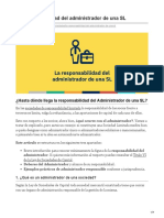 infoautonomos.com-La responsabilidad del administrador de una SL.pdf