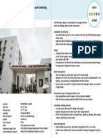 The Gujarat Cancer and Research Institute Ahmedabad PDF