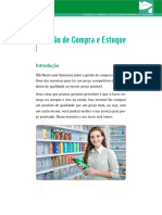 Gestao de Compra e Estoque PDF