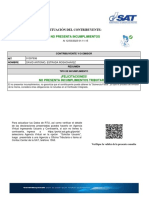 Consultafacturas PDF