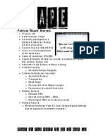 Monica - Pat Merrell PDF