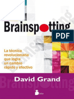 BRAINSPOTTING (Spani... by DAVID GRAND GRAND ... (Z-Lib - or PDF