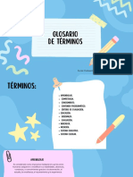 Glosario PDF