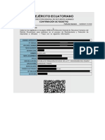 Carpeta Modelo 2023 PDF