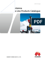 Catalogo Huawei-2013 PDF