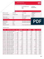 Movimientos Cuenta Historico PDF