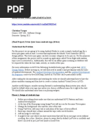 Type Approved Devices 08FEB21 | PDF | Digital Subscriber Line.