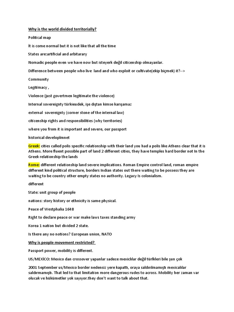 why-is-the-world-divided-territorially-pdf-the-united-states