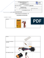 Evidencia 26 Multimetro y Osciloscopio PDF
