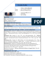 Malairajan PDF