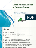 8-Dr - Engineering Syndicate