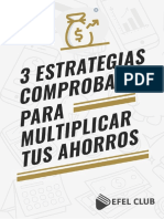 3 Estrategias Nuevo (1) - 1 - 230222 - 073323 PDF