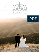 Cakrama Pricelist 2023 PDF
