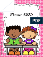 Planner 2023 - WWW - Materiaispdg.com - BR - Rosa