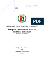 Alcantara - Suxe - Juan Carlostfg PDF