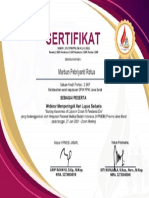 Salinan Marbun Pebriyanti Rotua PDF