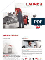 Catg Launch 23 V1 Mail PDF