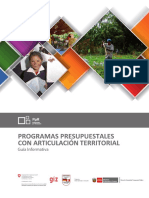 Guia Informativa MEF PDF