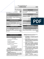 Ley 30057 Del Servicio Civil PDF