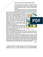 MergedPDF PDF