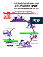 Caracteristicas Del Metodo Cientifico