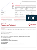 Oferta Rafael PDF