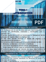 Pres Tema 1. Introduccion PDF