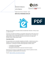 Proyecto Ecofiltro Andrea Gaitan.23003482