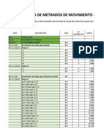 ProductoFinal ConstruccionesI