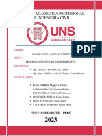 Avance Producto Uiii PDF