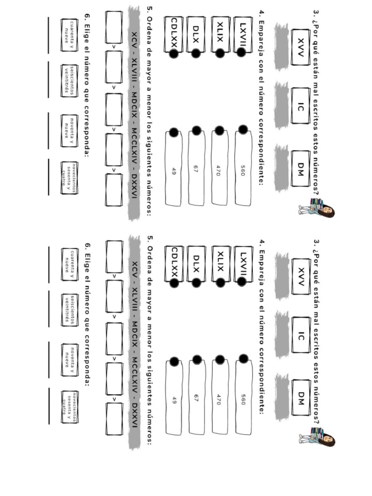 Romanos pdf