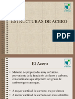 01 Complementos Estructuras - de - Acero