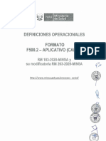 DEFINICIONES-OPERACIONALES-CAMAS (4).pdf