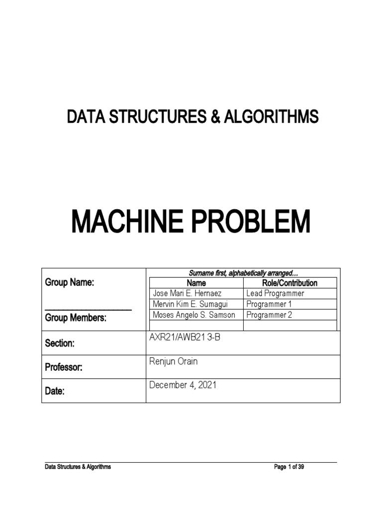 CCS0015 Video Store Management System | PDF | Computer Program ...
