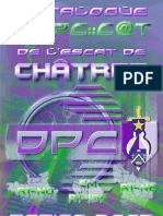 BD Jfb2 Catalogue-Vpc Escat-Chatres