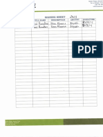 Intern allowance signing sheet- Said- 27th January 2023.pdf