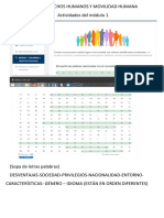 Respuestas CURSO DERECHOS HUMANOS Y MOVILIDAD-1