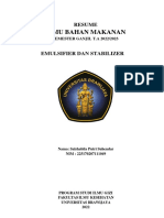 1A3 - Salshabila Putri S - IBM PDF