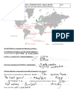 1 LMU AXE 8 INTRODUCTION Transmission PDF