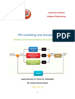 PID Controller - PDF