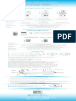 Purificadores de Agua: Especificaciones y Funcionamiento