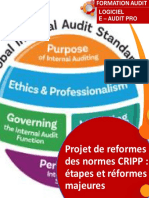 Reformes Du Cripp Les Etapes Et Reformes Majeures Vf3 (1)