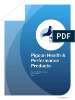 PigeonHP_PRODUCTEN_ES