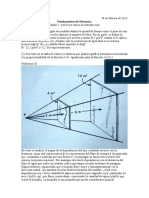 Tanda 1